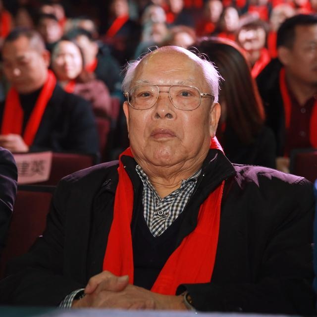 微信图片_20171229000219.jpg