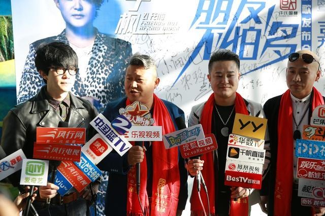 微信图片_20171229000214.jpg