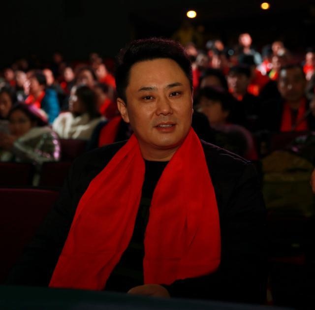 微信图片_20171229000227.jpg