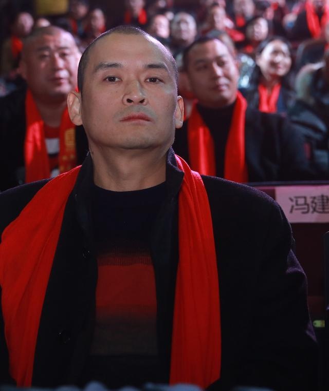 微信图片_20171229000222.jpg