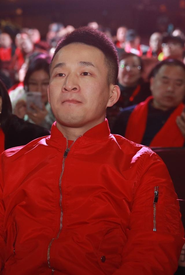 微信图片_20171229000236.jpg
