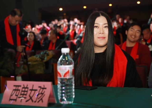 微信图片_20171229000230.jpg