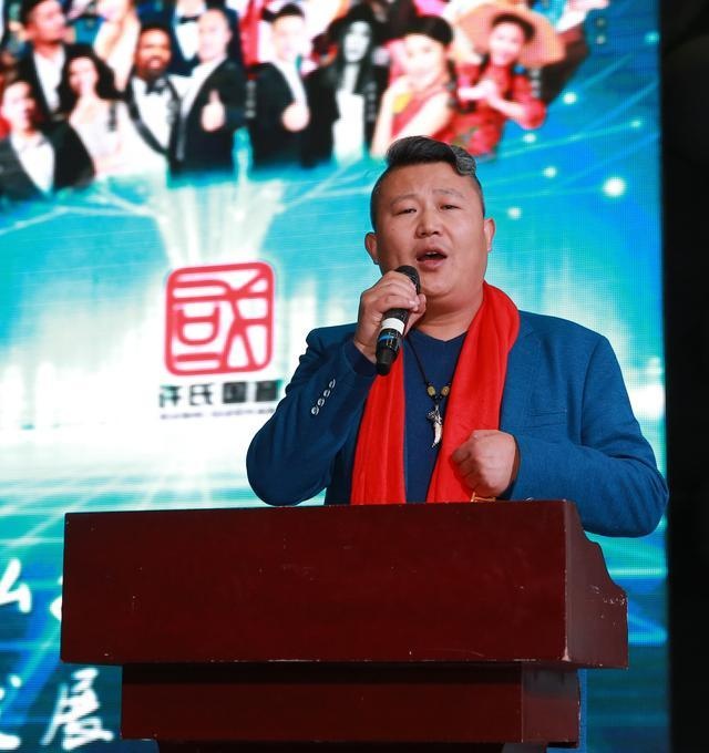 微信图片_20171229000243.jpg
