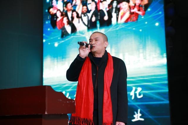 微信图片_20171229000247.jpg