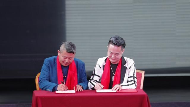 微信图片_20171229000257.jpg