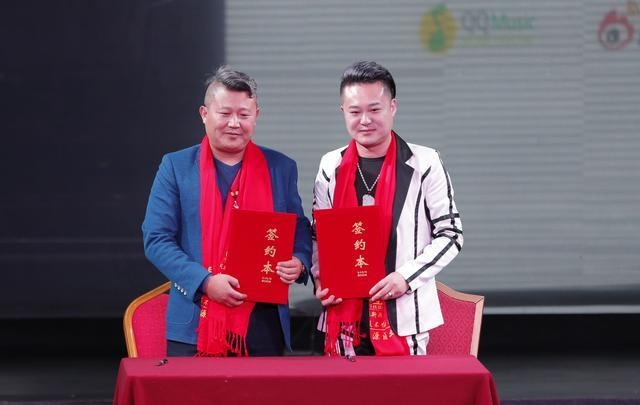 微信图片_20171229000301.jpg