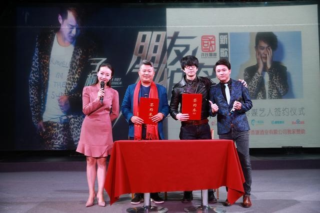 微信图片_20171229000304.jpg