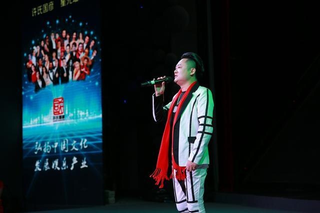 微信图片_20171229000317.jpg