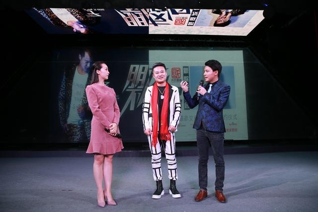 微信图片_20171229000323.jpg