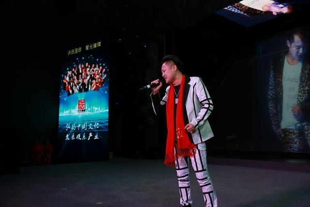 微信图片_20171229000320.jpg