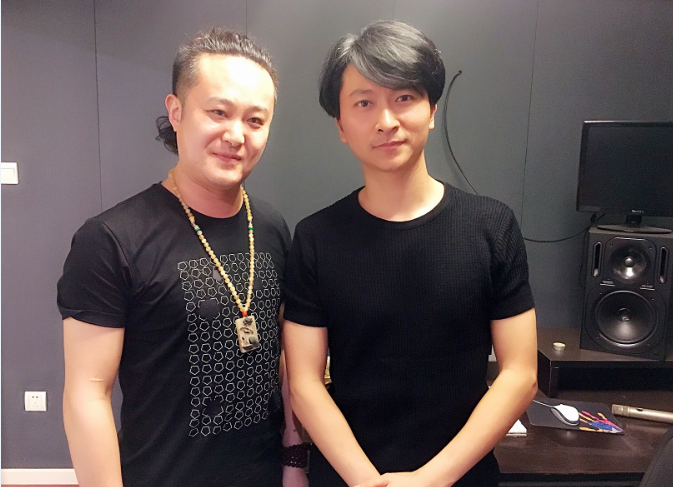 微信图片_20170814155253.png